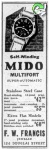 Mido 1942 0.jpg